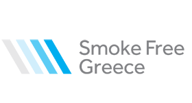 Smoke Free Greece