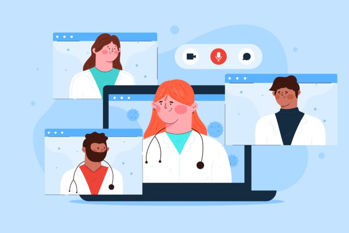 Δελτίο Τύπου: Σεμινάριο Επιμόρφωσης Επαγγελματιών Υγείας “Πρόληψη Καπνίσματος στη Μαθητική Κοινότητα” Δελτίο Τύπου: Σεμινάριο Επιμόρφωσης Επαγγελματιών Υγείας “Πρόληψη Καπνίσματος στη Μαθητική Κοινότητα”